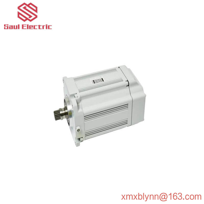 ABB 751010R0815