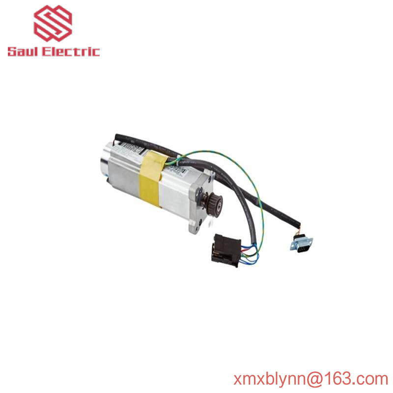 ABB IRB140 3HAC062198-001