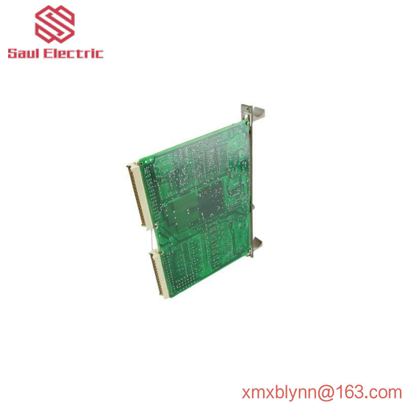 ABB SNAT601