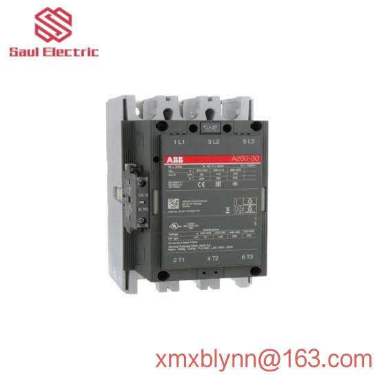 ABB SK828084-AF（EHDB800-20-11 110V 50Hz）