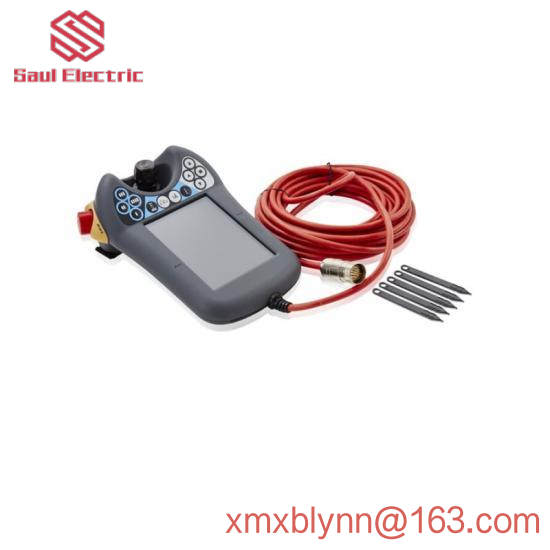 ABB ABB DSQC679 3HAC028357-027 ABB DSQC6793HAC028357-027 Robotics motor