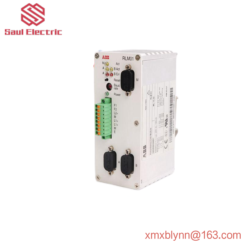 ABB ACS150-03E-02A4-4 Low voltage AC drives
