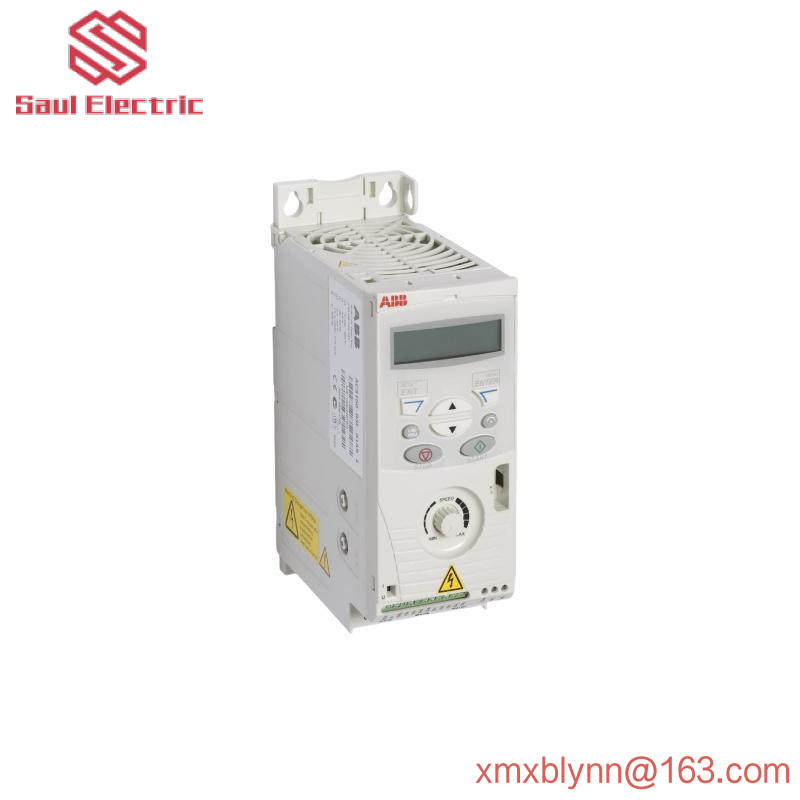 AB 1606-XL120E-3 Power Supply module