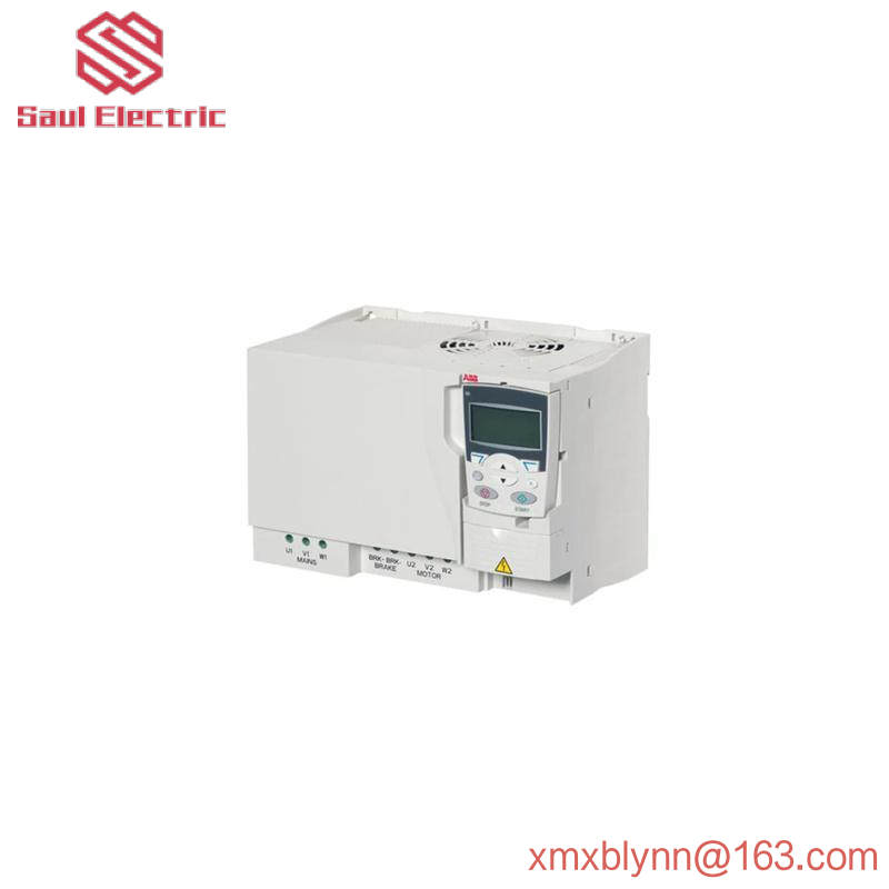 ABB TKX522V003