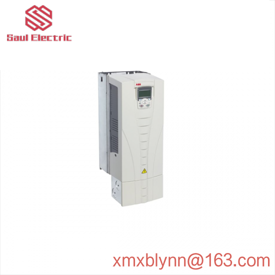 ABB 3HAC026649-001