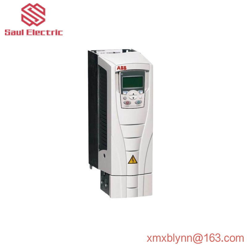 GE IC200MDL742G