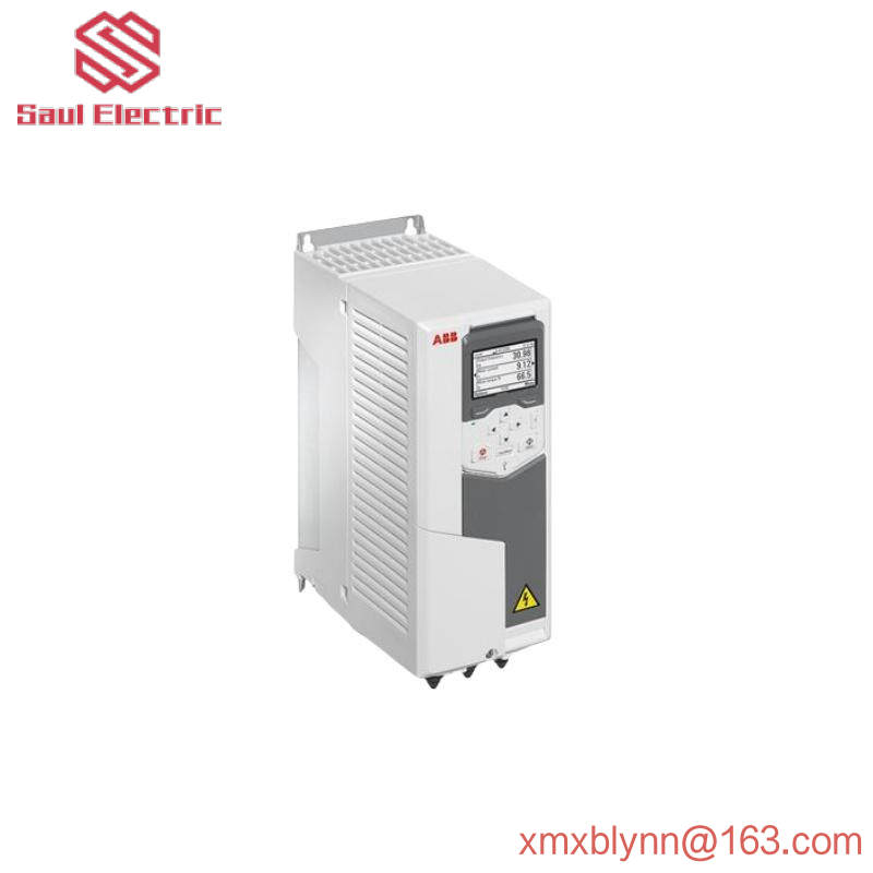 SUITE T940X,XAPMM,BATT,ENG