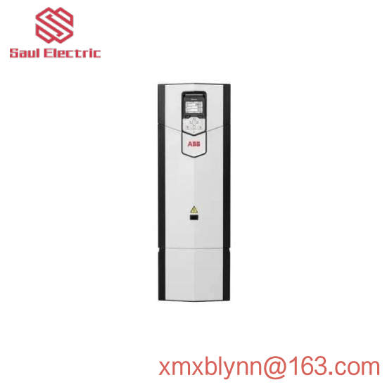 PU513V2 3BSE013034R1  ABB