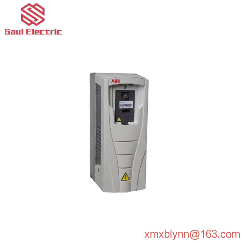 ABB TKX522V003
