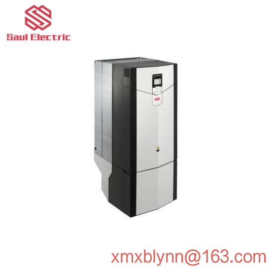 ABB YPM102A