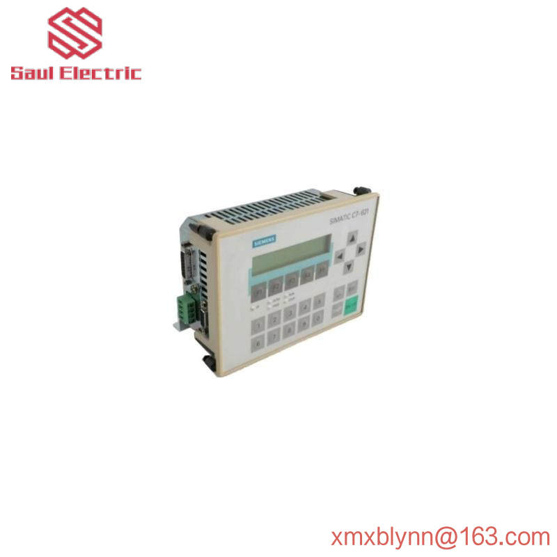 ABB AD02