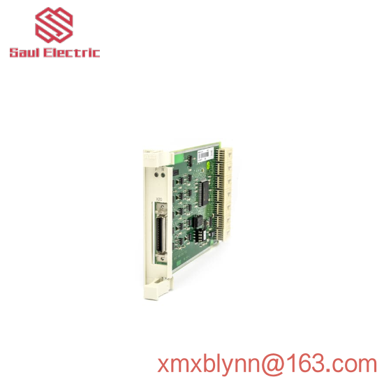 ABB AD02