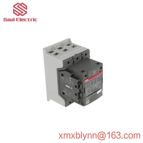 ABB AF140-30-11-13 - AF Contactor