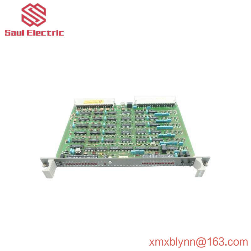 ABB AFC094AE01 HIEE200130R1 control panel