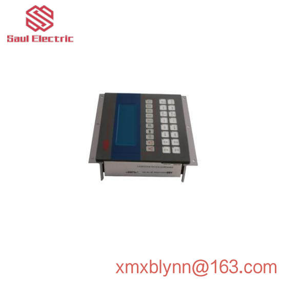 ABB AFC094AE02