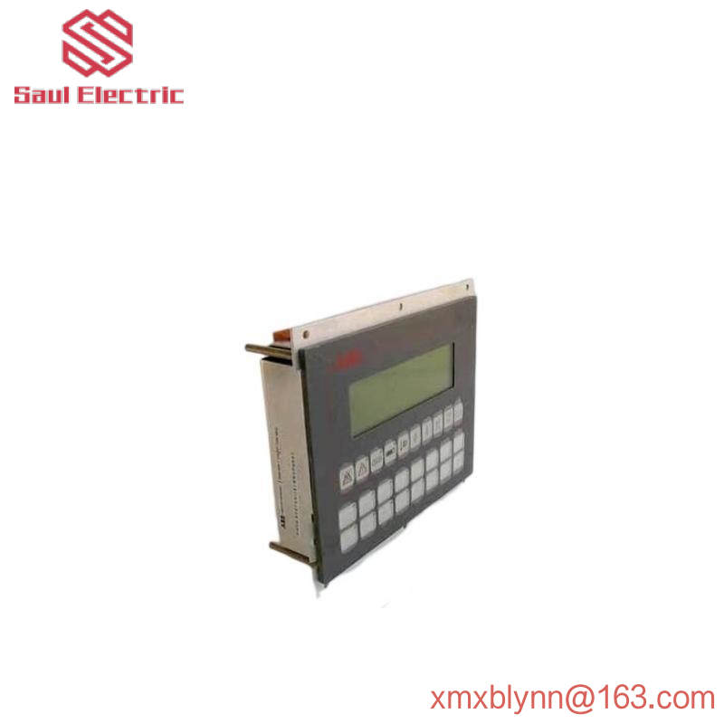 ABB AFC094AE02