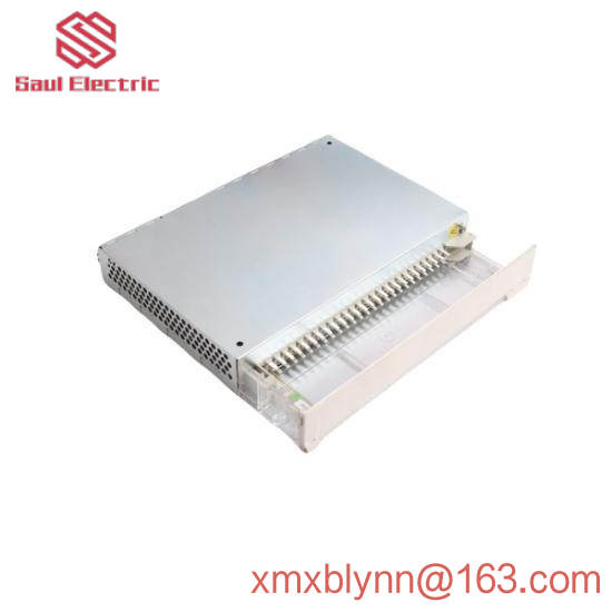 ABB AI620 3BHT300005R1 Analog Input