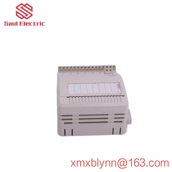   MFAC34N1AA0001A