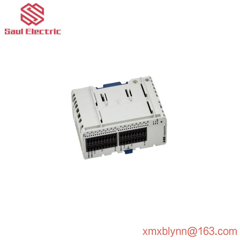 ABB AIM0016