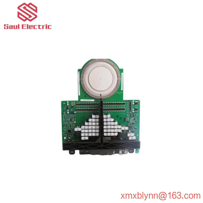 ABB AIM0016