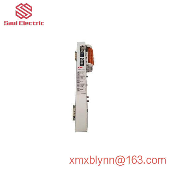  1394C-AM07