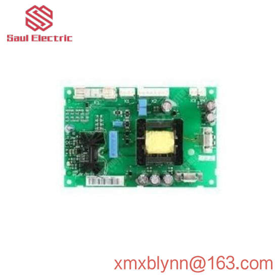ABB AINT-14C 64721330 C