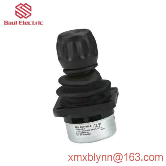 ABB AM811F