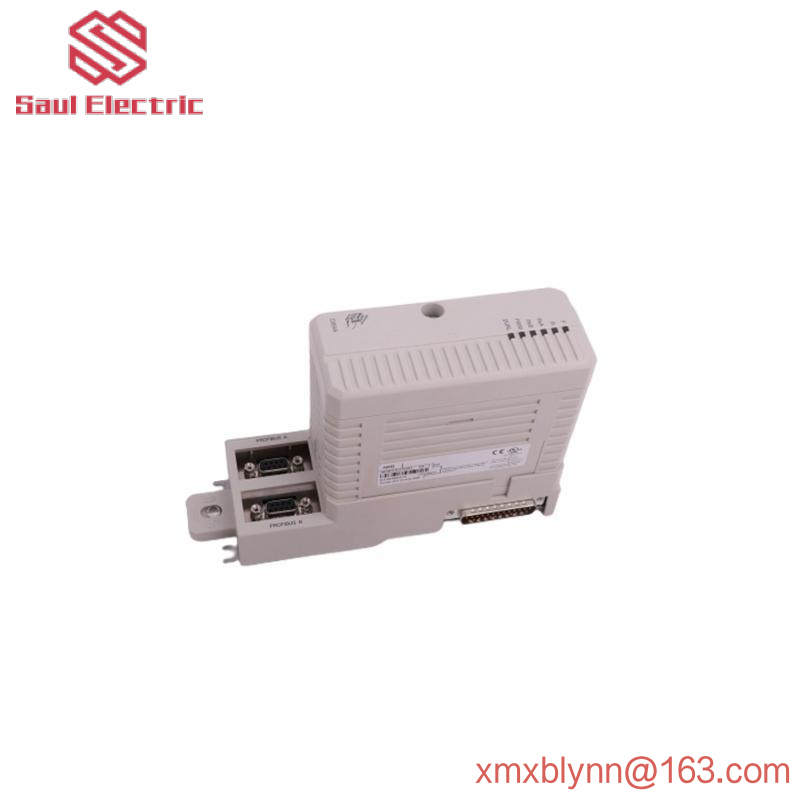 AB 808-K2 808 Speed Switch