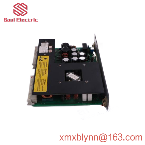 ABB AO810