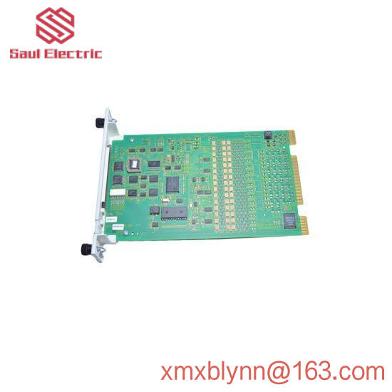 ABB AO845A-eA