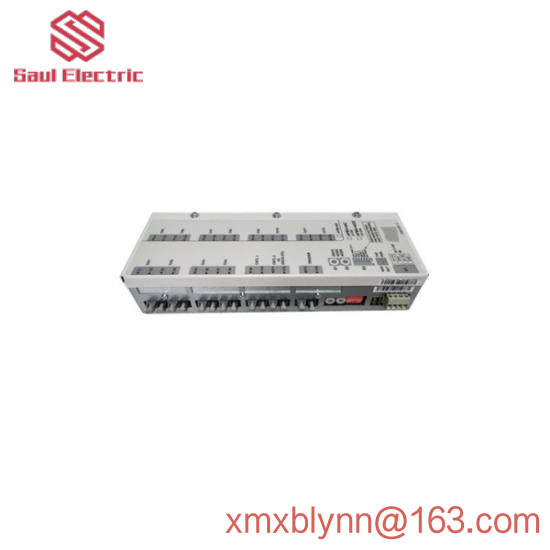 ABB APBU-44C 64669982