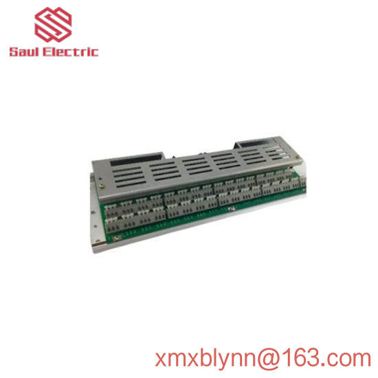 ABB ARC093AV1