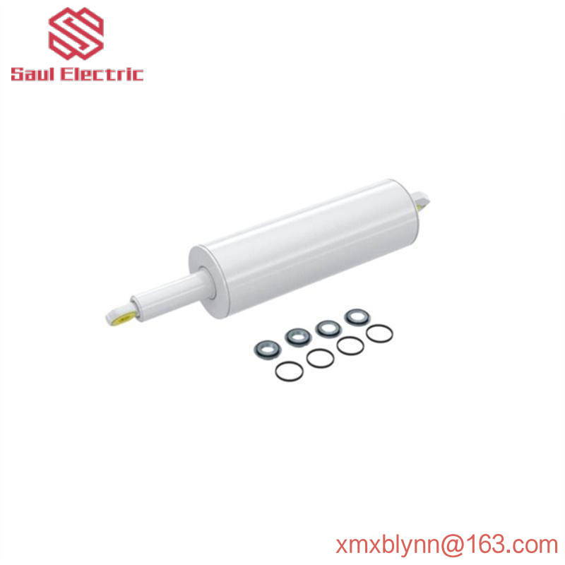 ABB ARC093AV1