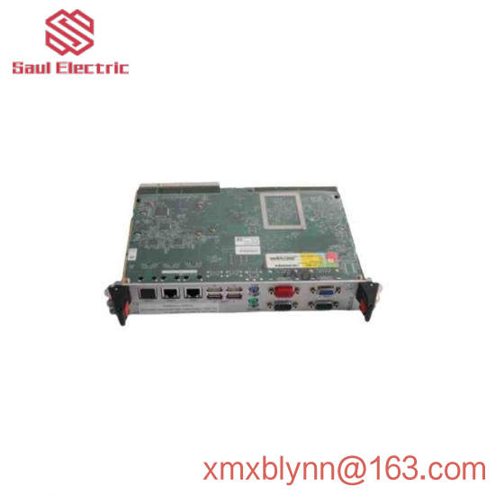ABB ARCOL 0338