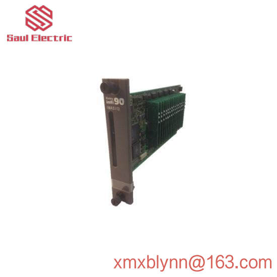 ABB 3HAC037372-003