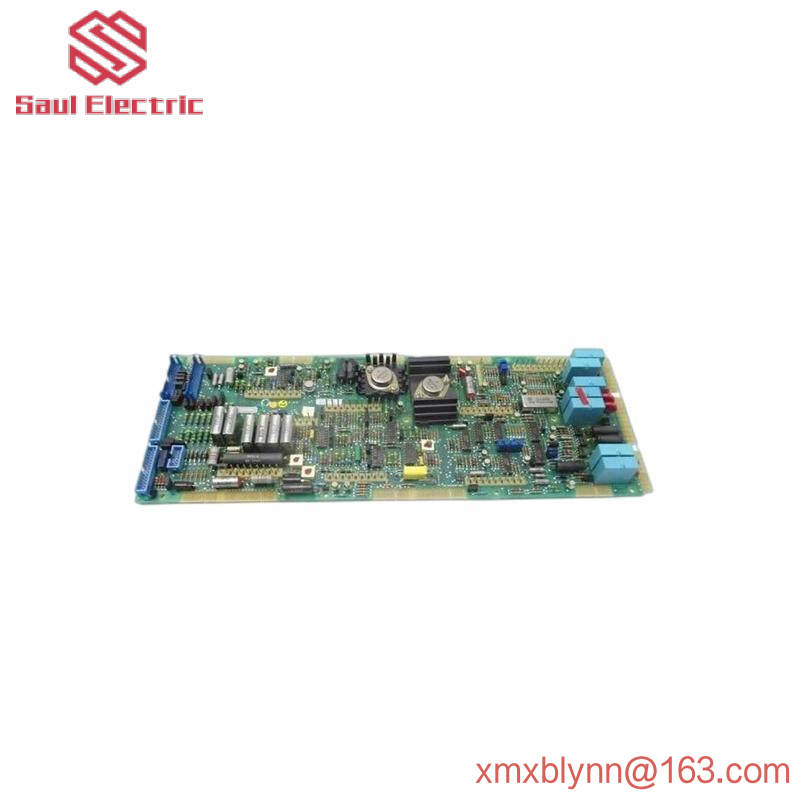 ABB BC25