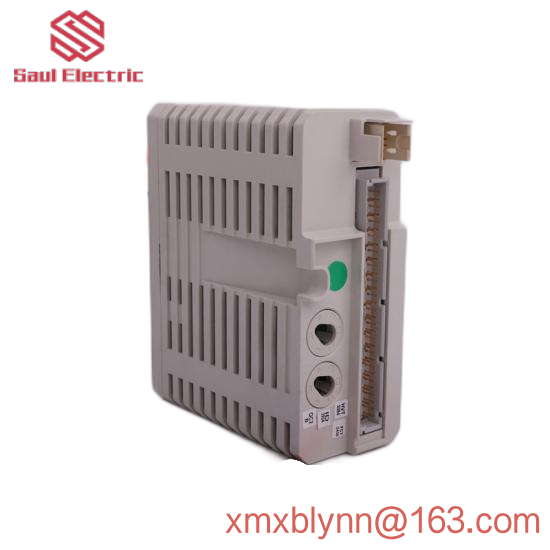 ABB BCU-02 3AUA0000110429 Brand New