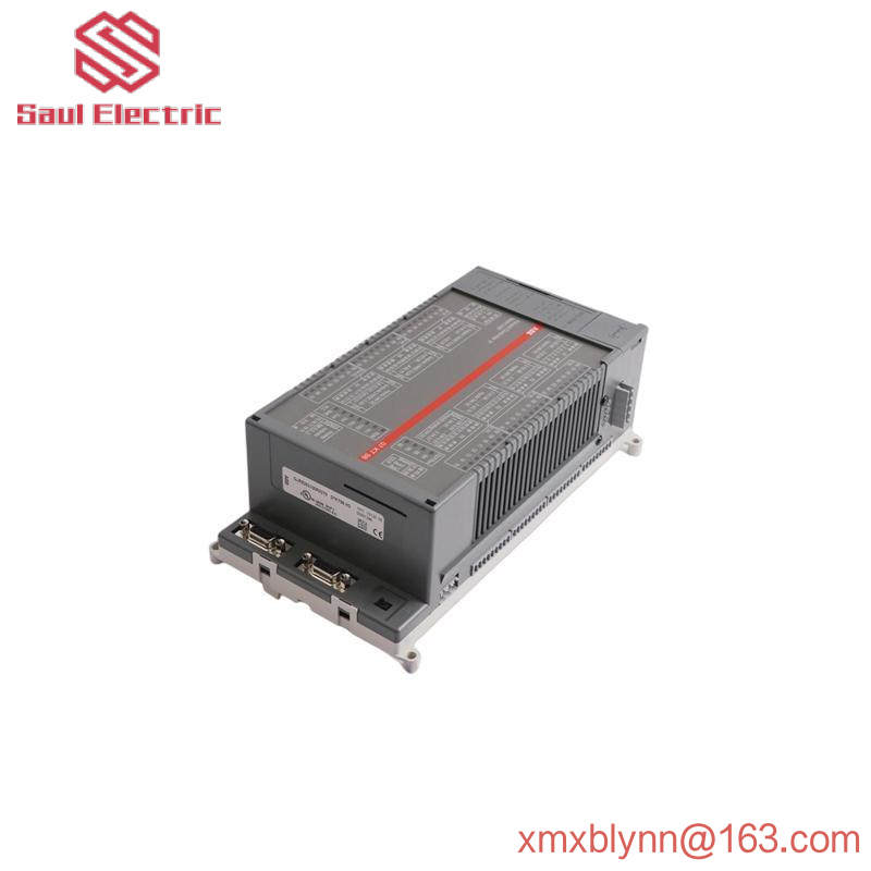 ABB CAI04