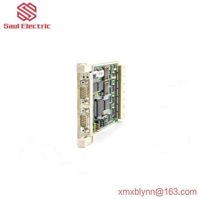 ABB CI532V09