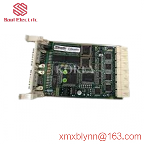 ABB CI532V09