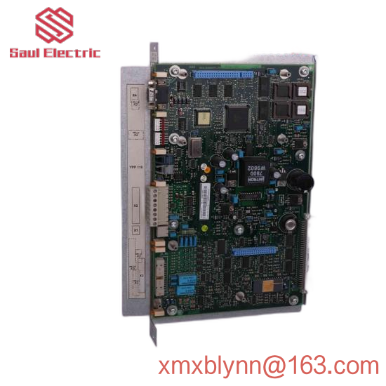 NI PXIE-5160