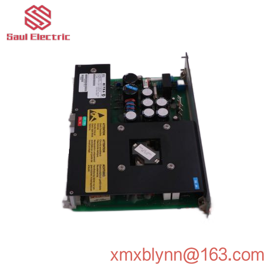 NI PXIE-5160