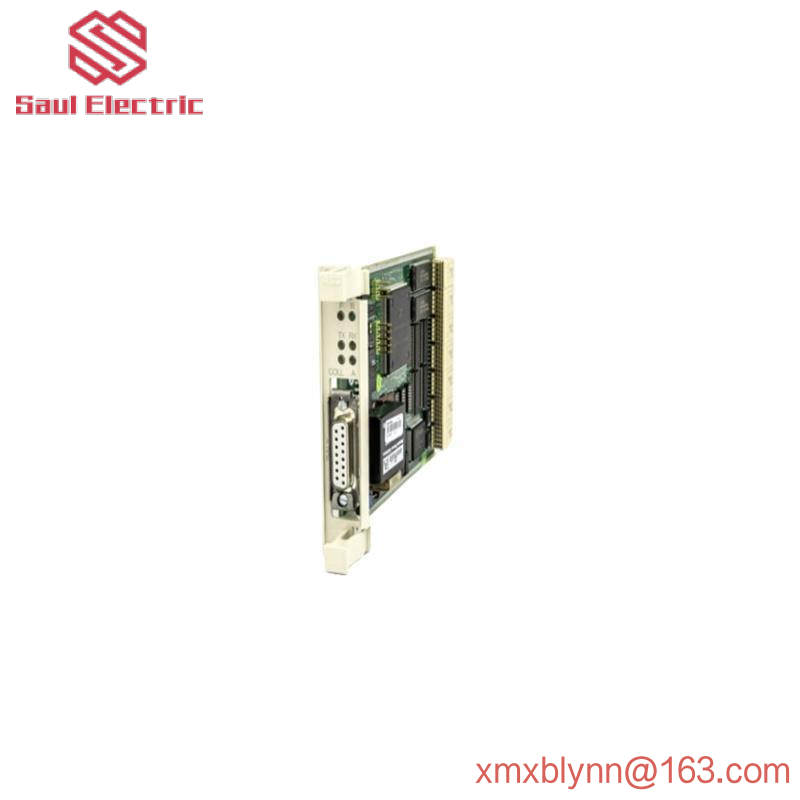 ABB 3BHL000389P0104/3BHB003154R0101/5SHX2645L0004