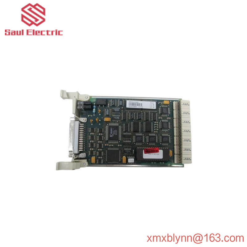 ABB CI570 3BSE001440R1