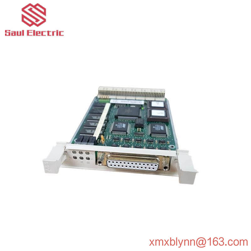 AB 22A-D6P0N104 PowerFlex 4 Drive