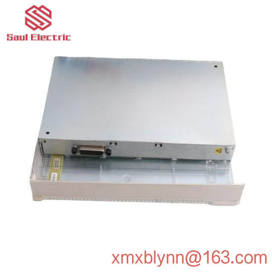 ABB CI610