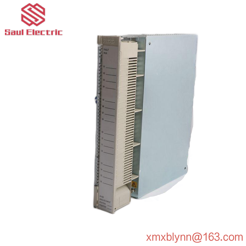 ABB CI610