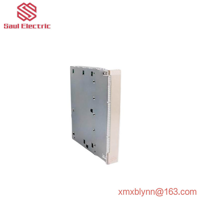 ABB CI610 3BHT300003R1 I/O Bus Extender