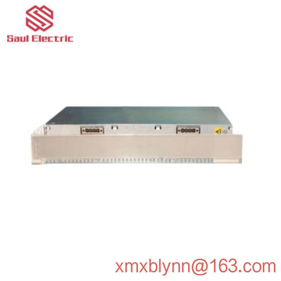 ABB CI627