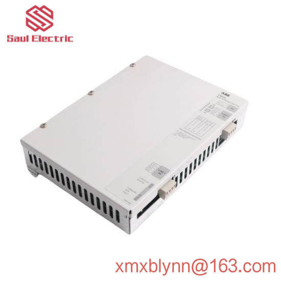 ABB CI627